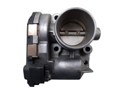 Gasklephuisventiel Fiat Lancia 0280750042 1.2B Bosch 3001