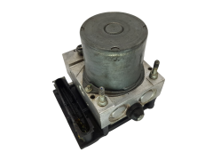 Abs Pomp PSA 9649988180 0265234458 0265950558 Bosch