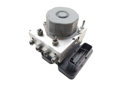 Abs Pomp Renault Captur 476601203R 0265956403 476607745R 1191