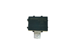 Regeleenheid 95400-1C500 0682 97RI-000008 Hyundai KIA 31141