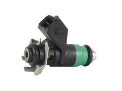 Brandstofinjector Origineel Renault Clio II 1.6-2.0 16v 8200028797