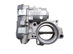 Gasklephuisventiel 55258454 48DTE3F Alfa Jeep Fiat Suzuki 2572