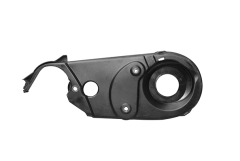 Distributiekap Doe VW Audi 074109157C 11091800901 Vika