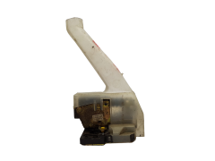 Deurslotmechanisme Links Achter 7700426801 Renault Megane I AKA 11272