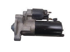 Startmotor Bosch 0001108125 5802E9 Citroen Peugeot 1.5 D