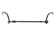 Stabilisatorstang Origineel Trafic II Primastar Vivaro 546115535R
