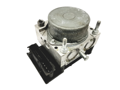 Abs Pomp Renault Clio 3 8200747140 0265800559 0265232077 60339