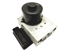 Abs Pomp Mercedes C A0044311912 A2095450332 Ate