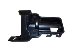 Montage Origineel 286640002R Renault