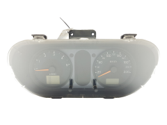 Snelheidsmeter Ford Fusion 2S6F-10849-NF 2S6F10849NF 25420