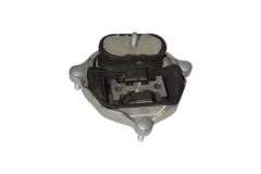 Versnellingsbaknsteun Doe Audi A8 8K0399151CM 43991698901 Vika