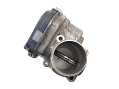 Gasklephuisventiel Citroen Peugeot Ford 9673534480 1.6 HDI 3508
