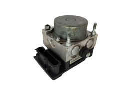 Abs Pomp Renault Clio 3 8200747140 0265800559 0265232077 Bosch 4350