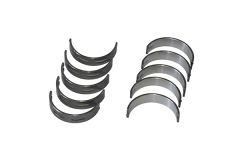 Krukaslagers 06B105561 06B105591 B11326 VW Audi Seat Skoda Borsehung