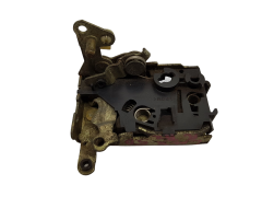 Deurslotmechanisme Rechts Voor 9136A1 Citroen AX Rockwell 11139