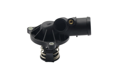 Thermostaat Doe VW Audi 059121111R 11211823401 Vika