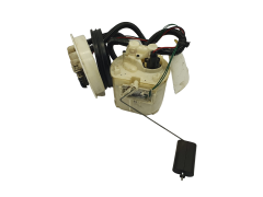 Brandstofpomp Ford Focus 98APAL 9H307 69664
