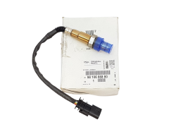 Lambdasonde Citroen Peugeot 1.2 VTI 9810666880 Nieuw Origineel