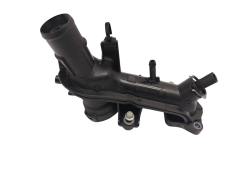 Thermostaatbehuizing 110602394R 2.0 dCi Renault Trafic 3 Vivaro 2 B NV300