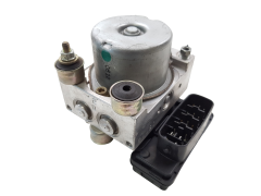 Abs Pomp Toyota Yaris 89541-52031 44510-52190 Sumitomo 2072