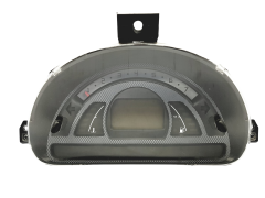 Toerenteller Citroen C2 C3 9652008080 H 01 48110