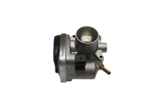 Gasklephuisventiel Doe VW Audi Skoda 036133062N 91330661801 Vika