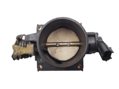 Gasklephuisventiel Ford 1S7U-9E927-CA 1S7G-9E926-HA