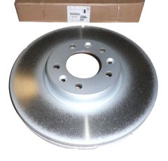Remschijf Voor Origineel Jumpy Expert Scudo IV Traveller 9805260180