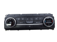 Verwarmingsregeling A/C Ford Fiesta H1BT-18C612-BG