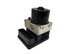 Abs Pomp Citroen C5 9641767380 10.0960-1110.3 Ate 4811