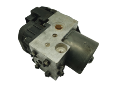 Abs Pomp Fiat Seicento 46556475 0273004426 0265216710 67745