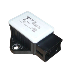 ESP Sensor Nieuw Renault Master Twingo Kangoo Duster 479300006R ESP Sensor Nieuw Renault Master Twingo Kangoo Duster 479300006R