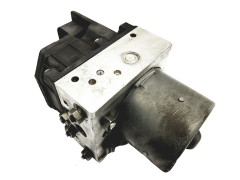 Abs Pomp C8 807 Ulysse 1494860080 0265222009 PSA Fiat 60620