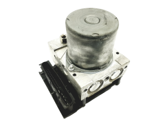 Abs Pomp Mercedes A W169 B W245 A0064316312 0265950986 37132
