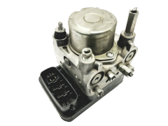 Abs Pomp Toyota Yaris 44510-52460 89541-52400 Advics 39191