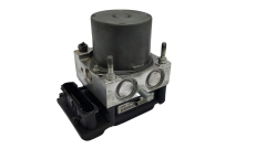 Abs Pomp Peugeot 307 9651873780 0265800390 0265231476 1560