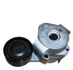 Riemspanner Origineel Jumper Boxer Ducato 2.2 Hdi 1611424780