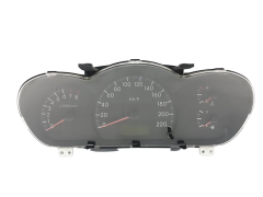 Toerenteller Kia Cerato 94003-2F260 940032F260 57355