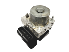 Abs Pomp Renault Twingo 3 Smart 476602784R A4539009702 Bosch