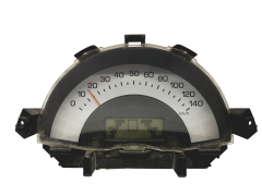 Snelheidsmeter Smart Fortwo 0010123V001 110008872010 41083