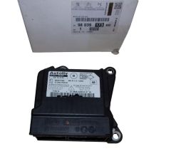 Module Nieuw Origineel 9803917380 Citroen Peugeot