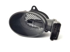Luchtstroommeter Origineel Citroen Peugeot C4 207 307 407 1.6 HDi 1920GV Luchtstroommeter Origineel Citroen Peugeot C4 207 307 407 1.6 HDi 1920GV