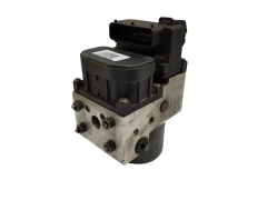Abs Pomp Citroen Xsara Picasso 9633666580 0273004353 4592