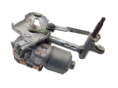 Ruitenwissermechanisme Rechts Peugeot 3008 9671062380 1397220577 Bosch 1662