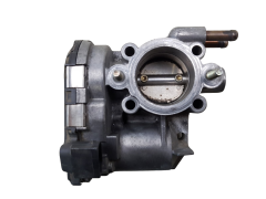 Gasklephuisventiel Opel 9157512 0280750044 1.0 1.2 2044
