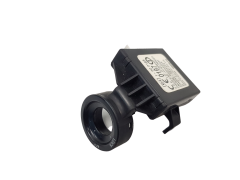 Startonderbreker Spoel Chevrolet Daewoo 96540559 1176A-IM800T IT7IM800T