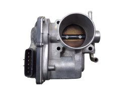 Gasklephuisventiel Suzuki Nissan 83K0-5230 83K05230 1860