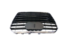 Radiateur Grille 8T0853651K 88531788502 Audi A5 DPA