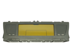 Snelheidsmeter Citroen C4 Picasso 9665499880 A 00