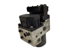 Abs Pomp Nissan Almera 476604U103 0265216787 0273004505 6181